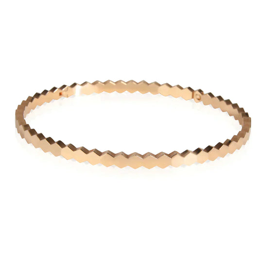 [Mystic]BEE LOVE BRACELET