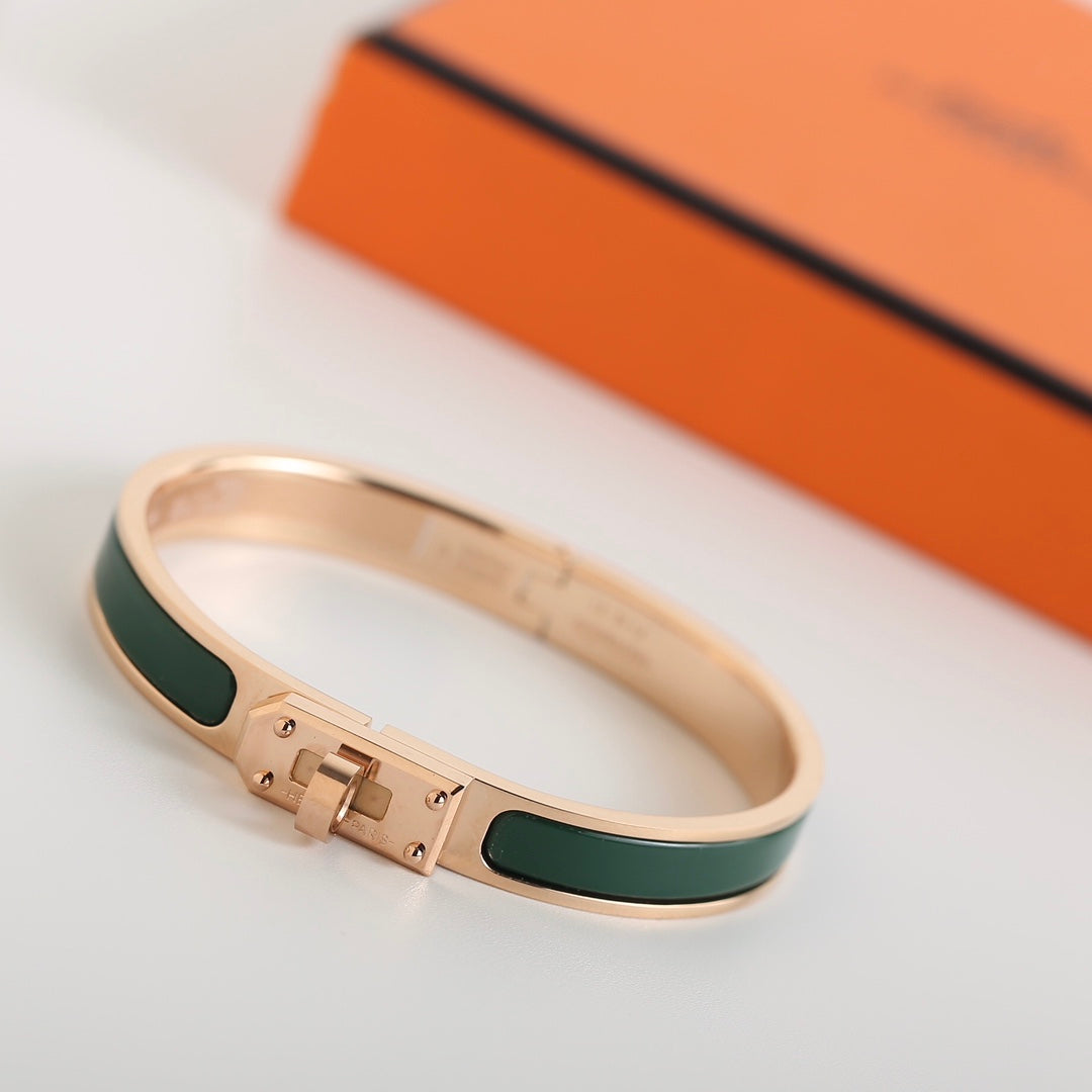 [Mystic]HM KELLY KHAKI BRACELET