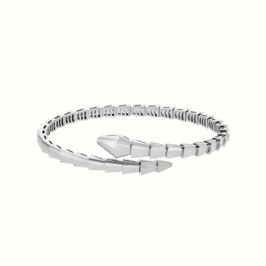 [Mystic]SPIRIT SNAKE BRACELET COLLECTION