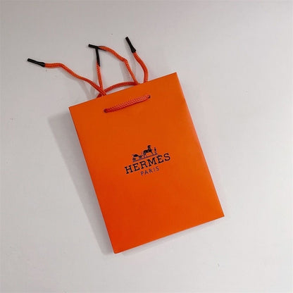 [Mystic]HM BRACELET NECKLACE RING BOX GIFT BAG