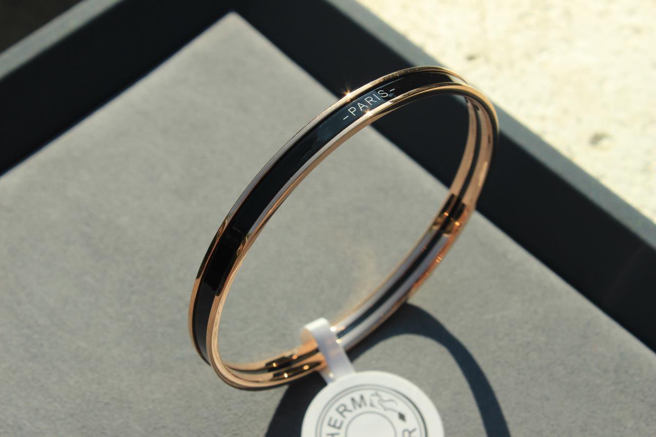 [Mystic]HM UNI BANGLE BAG