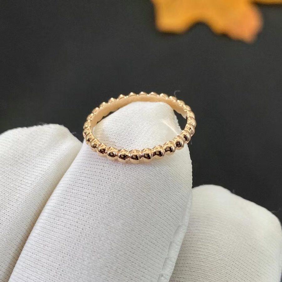 [Mystic]PERLEE RING